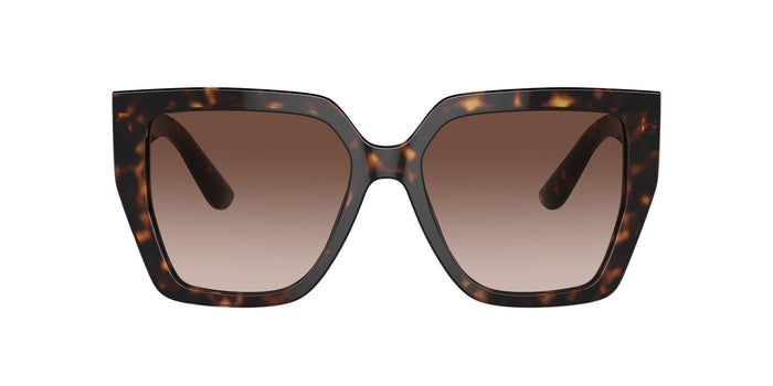 Dolce & Gabbana DG 4438  502 13
