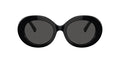 Dolce & Gabbana DG 4448 501/87