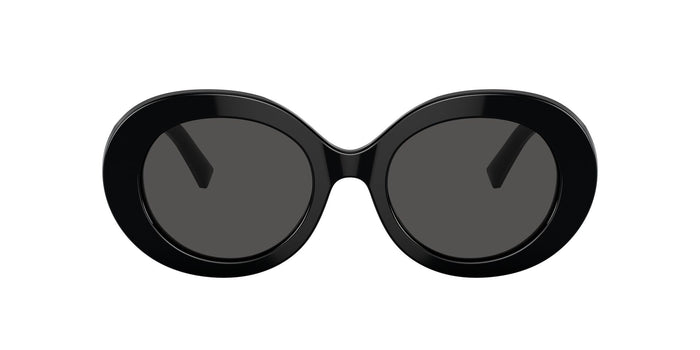 Dolce & Gabbana DG 4448 501/87