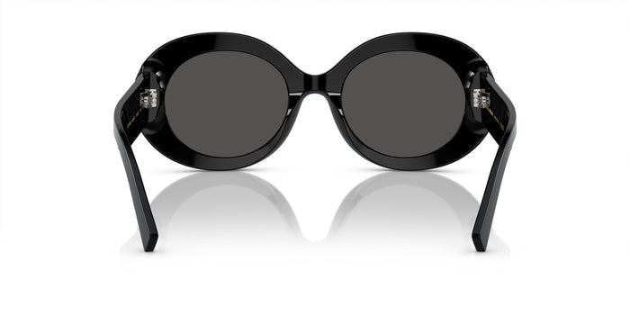 Dolce & Gabbana DG 4448 501/87