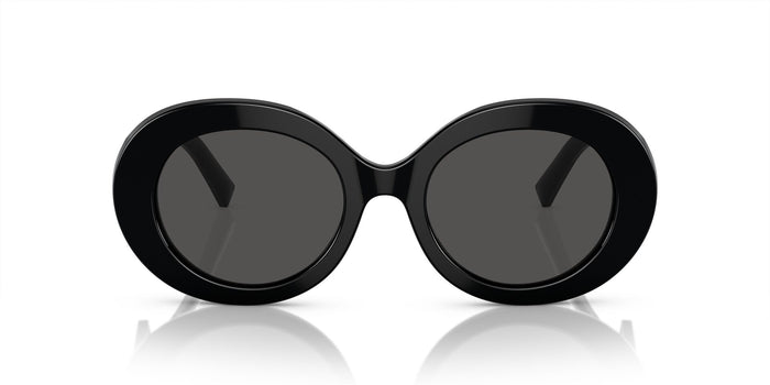 Dolce & Gabbana DG 4448 501/87