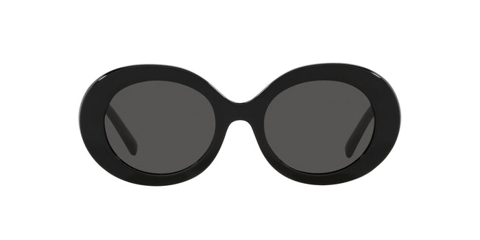 Dolce & Gabbana DG 4448 501/87