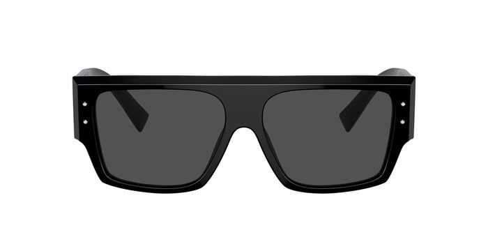 Dolce & Gabbana DG 4459 501/87