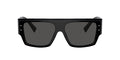 Dolce & Gabbana DG 4459 501/87