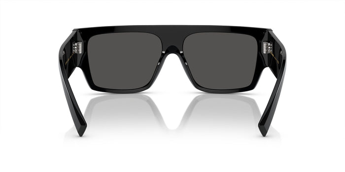 Dolce & Gabbana DG 4459 501/87