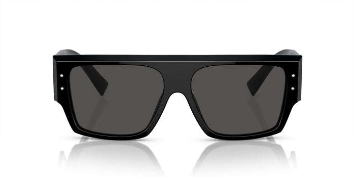 Dolce & Gabbana DG 4459 501/87