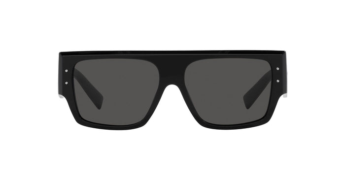 Dolce & Gabbana DG 4459 501/87