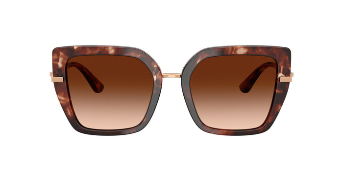 Dolce & Gabbana DG 4474 3222/74
