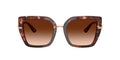 Dolce & Gabbana DG 4474 3222/74
