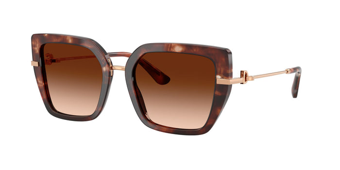 Dolce & Gabbana DG 4474 3222/74