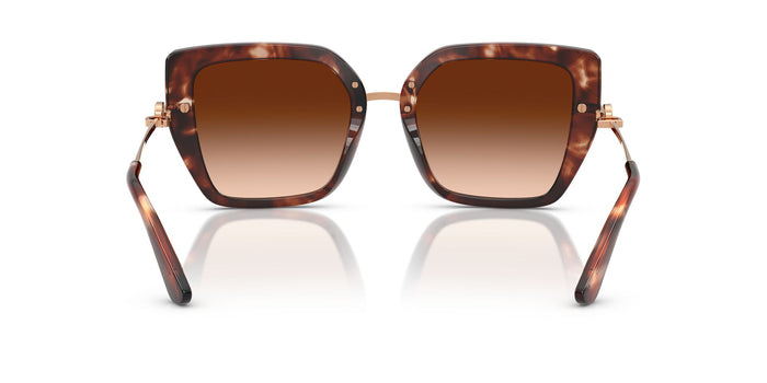 Dolce & Gabbana DG 4474 3222/74