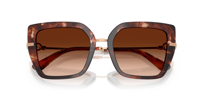Dolce & Gabbana DG 4474 3222/74