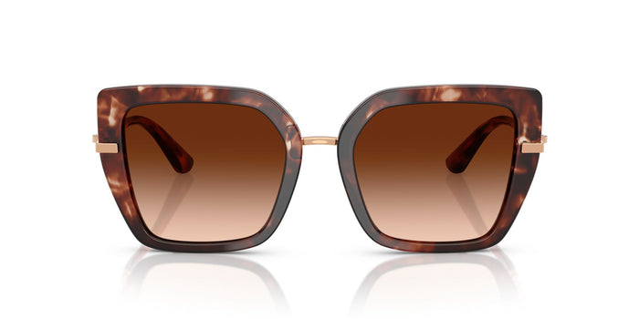 Dolce & Gabbana DG 4474 3222/74