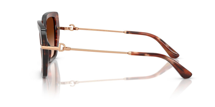 Dolce & Gabbana DG 4474 3222/74