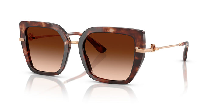 Dolce & Gabbana DG 4474 3222/74