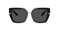 Dolce & Gabbana DG 4474 501/87