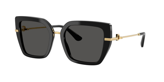 Dolce & Gabbana DG 4474 501/87
