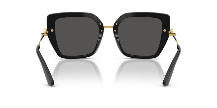 Dolce & Gabbana DG 4474 501/87