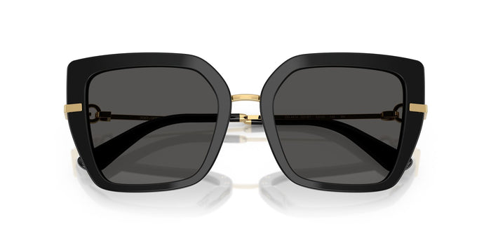 Dolce & Gabbana DG 4474 501/87