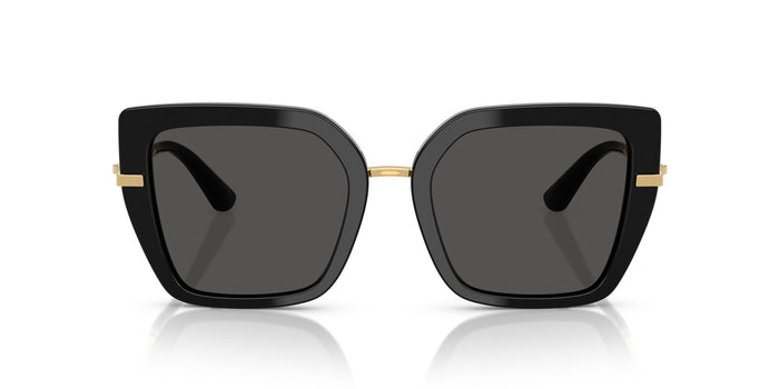 Dolce & Gabbana DG 4474 501/87