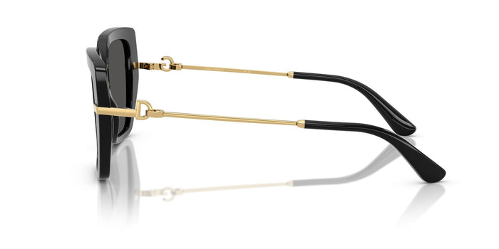 Dolce & Gabbana DG 4474 501/87