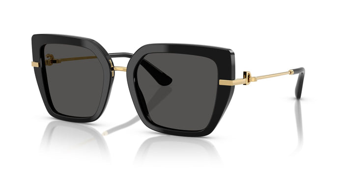 Dolce & Gabbana DG 4474 501/87