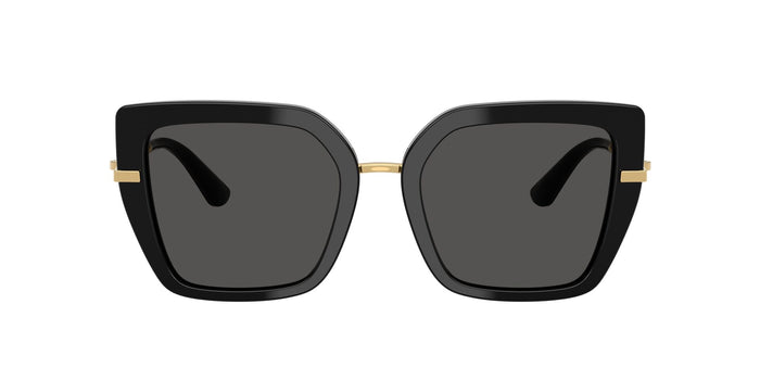 Dolce & Gabbana DG 4474 501/87