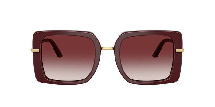 Dolce & Gabbana DG 4491 3091/8H