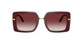Dolce & Gabbana DG 4491 3091/8H