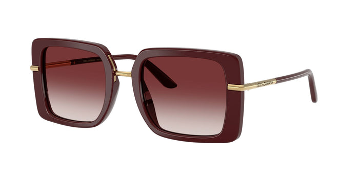 Dolce & Gabbana DG 4491 3091/8H