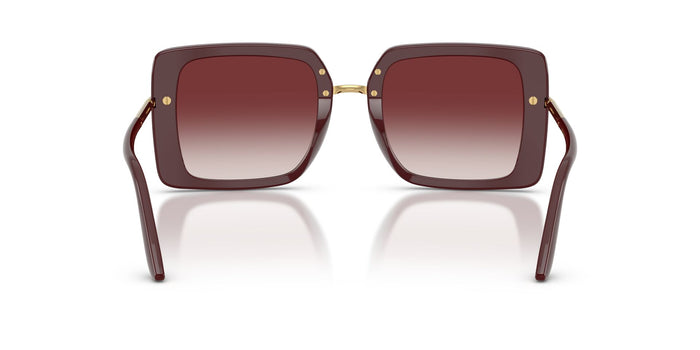 Dolce & Gabbana DG 4491 3091/8H
