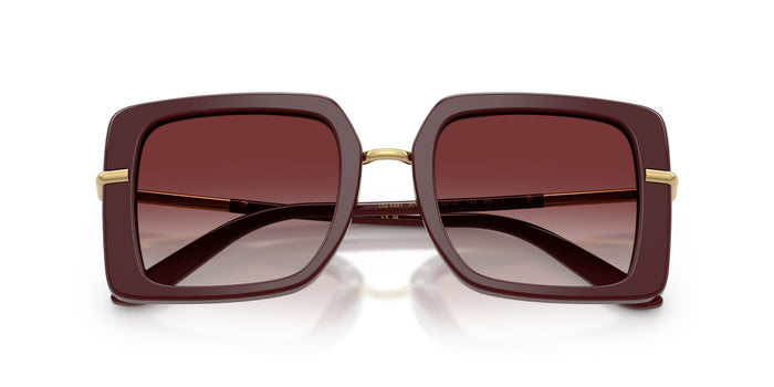 Dolce & Gabbana DG 4491 3091/8H