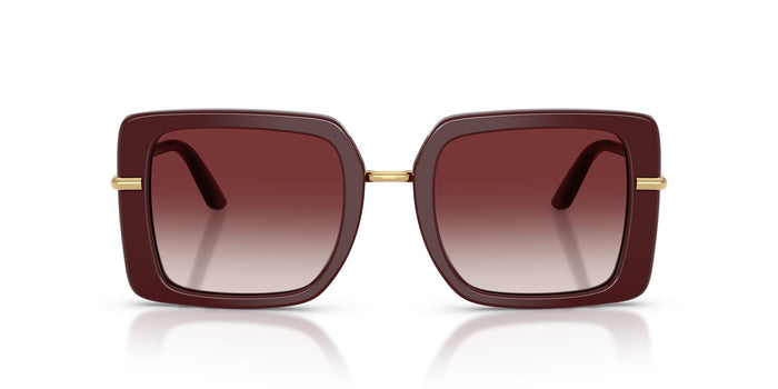 Dolce & Gabbana DG 4491 3091/8H