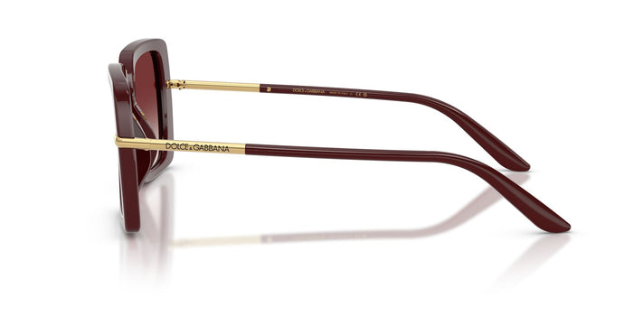 Dolce & Gabbana DG 4491 3091/8H