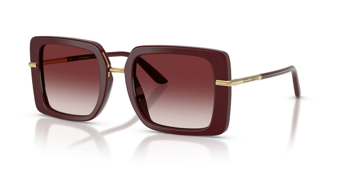 Dolce & Gabbana DG 4491 3091/8H