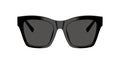 Dolce & Gabbana DG 4512  501 87