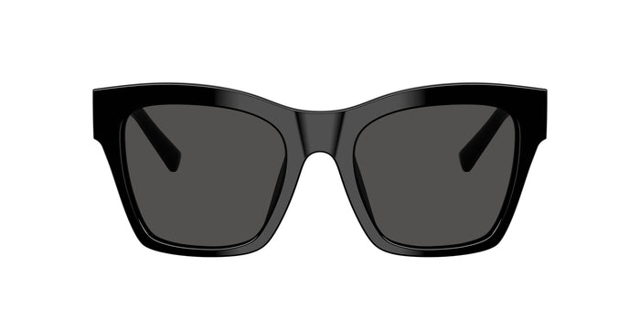 Dolce & Gabbana DG 4512 501/87