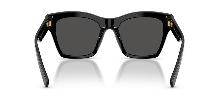 Dolce & Gabbana DG 4512 501/87