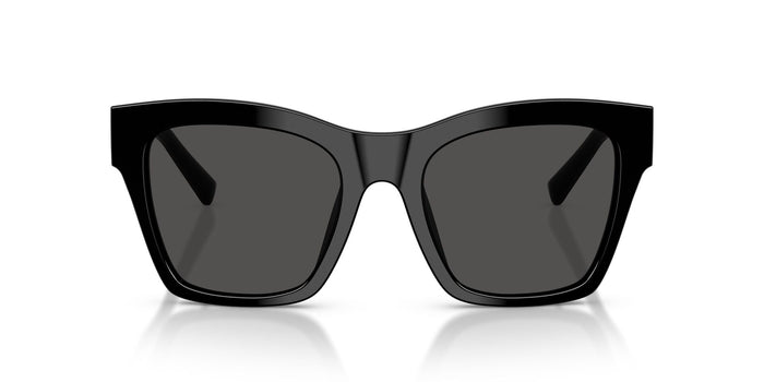 Dolce & Gabbana DG 4512 501/87