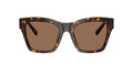 Dolce & Gabbana DG 4512  502 73