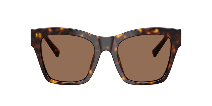 Dolce & Gabbana DG 4512  502 73