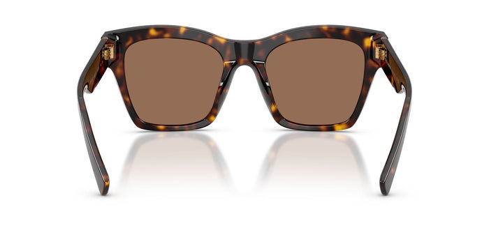 Dolce & Gabbana DG 4512  502 73