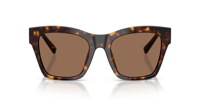 Dolce & Gabbana DG 4512  502 73