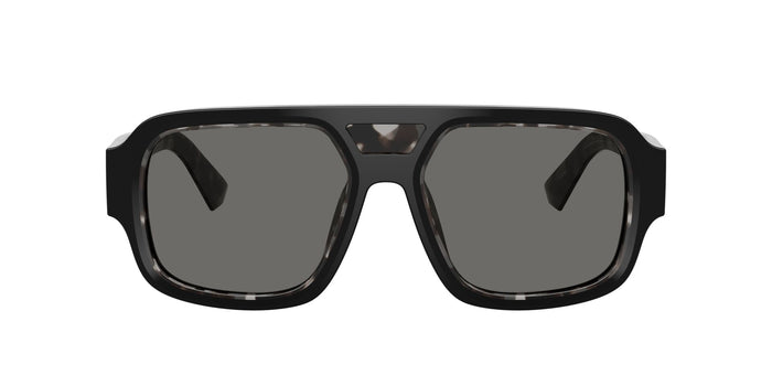 Dolce & Gabbana DG 4516 3403/1