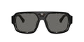 Dolce & Gabbana DG 4516 3403/1