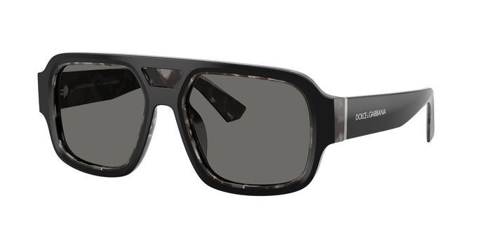 Dolce & Gabbana DG 4516 3403/1