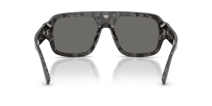 Dolce & Gabbana DG 4516 3403/1