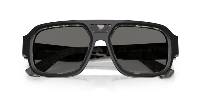 Dolce & Gabbana DG 4516 3403/1