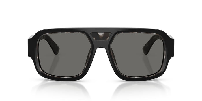 Dolce & Gabbana DG 4516 3403/1