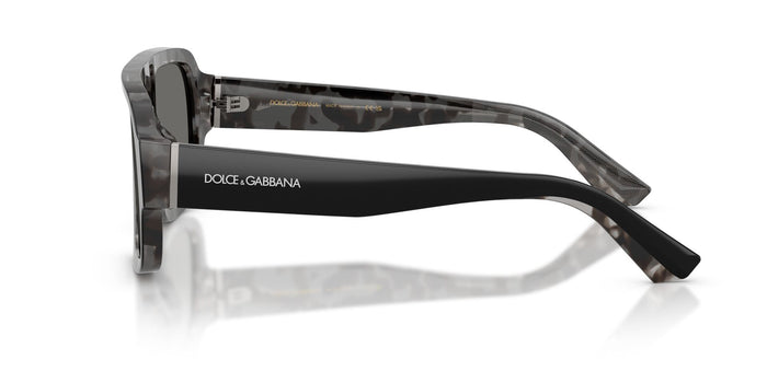 Dolce & Gabbana DG 4516 3403/1